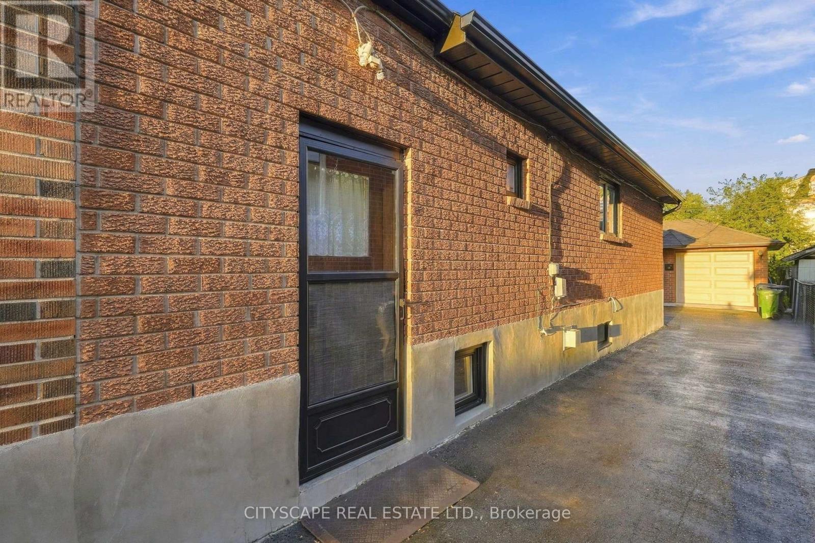 57 O'donnell Avenue, Toronto, Ontario  M8Z 3Y1 - Photo 48 - W14108958