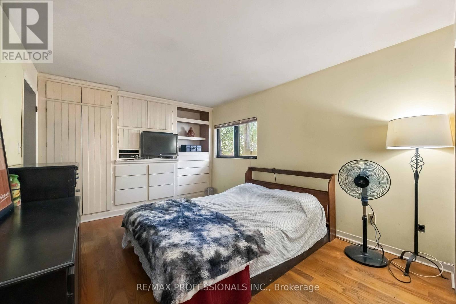 31 Fortieth Street, Toronto, Ontario  M8W 3M8 - Photo 12 - W14108964