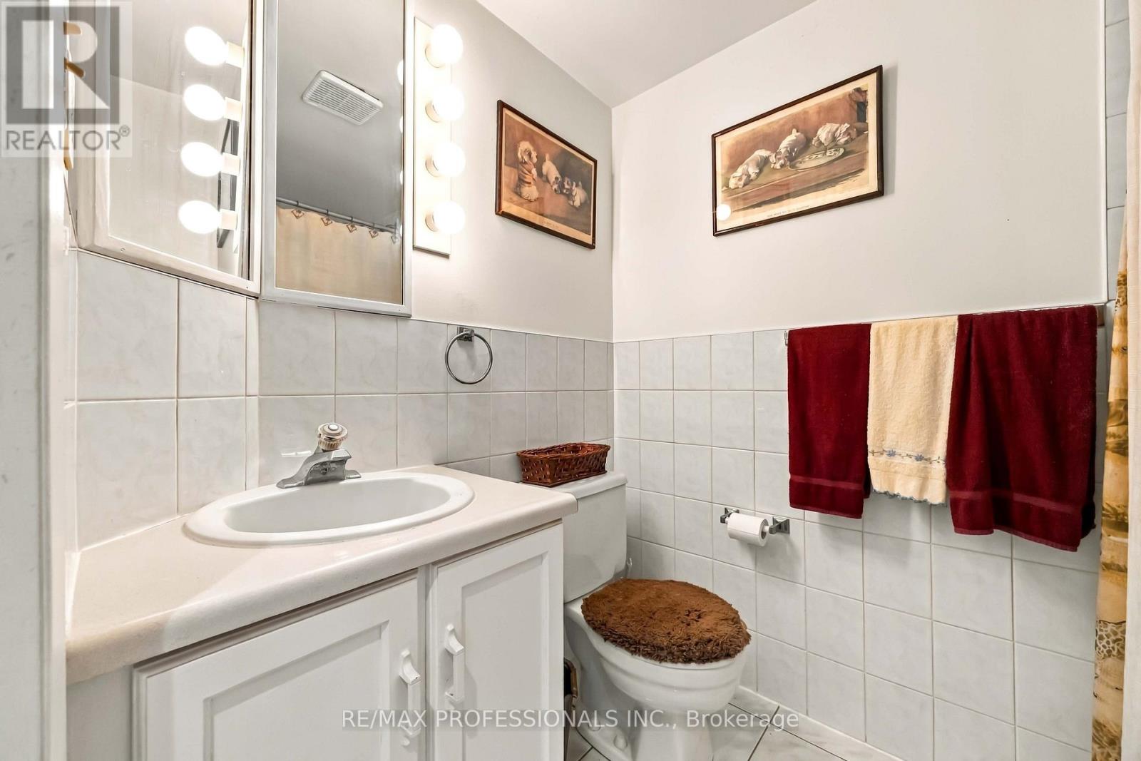 31 Fortieth Street, Toronto, Ontario  M8W 3M8 - Photo 24 - W14108964