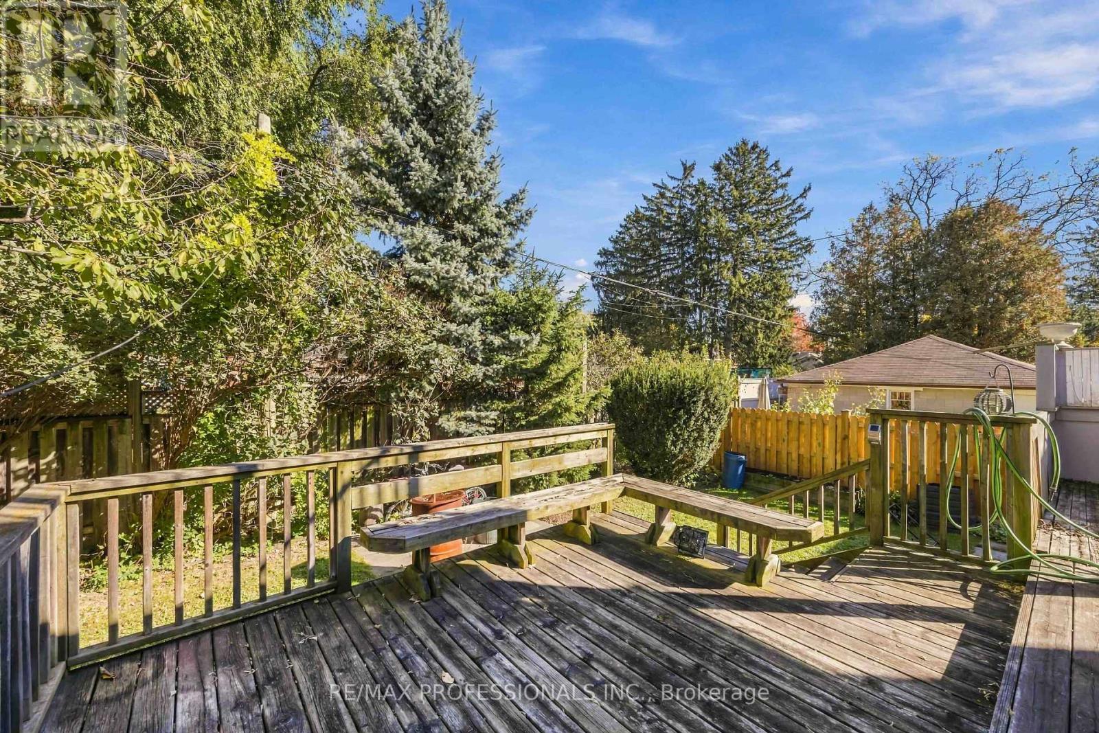 31 Fortieth Street, Toronto, Ontario  M8W 3M8 - Photo 31 - W14108964