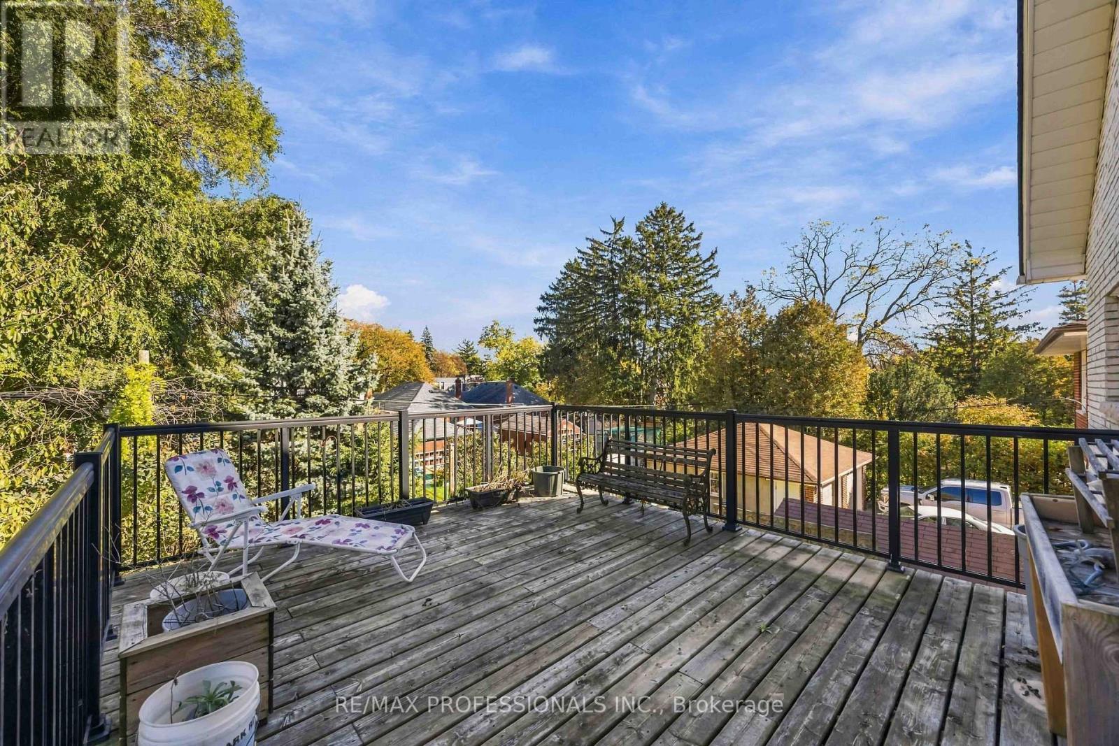 31 Fortieth Street, Toronto, Ontario  M8W 3M8 - Photo 32 - W14108964