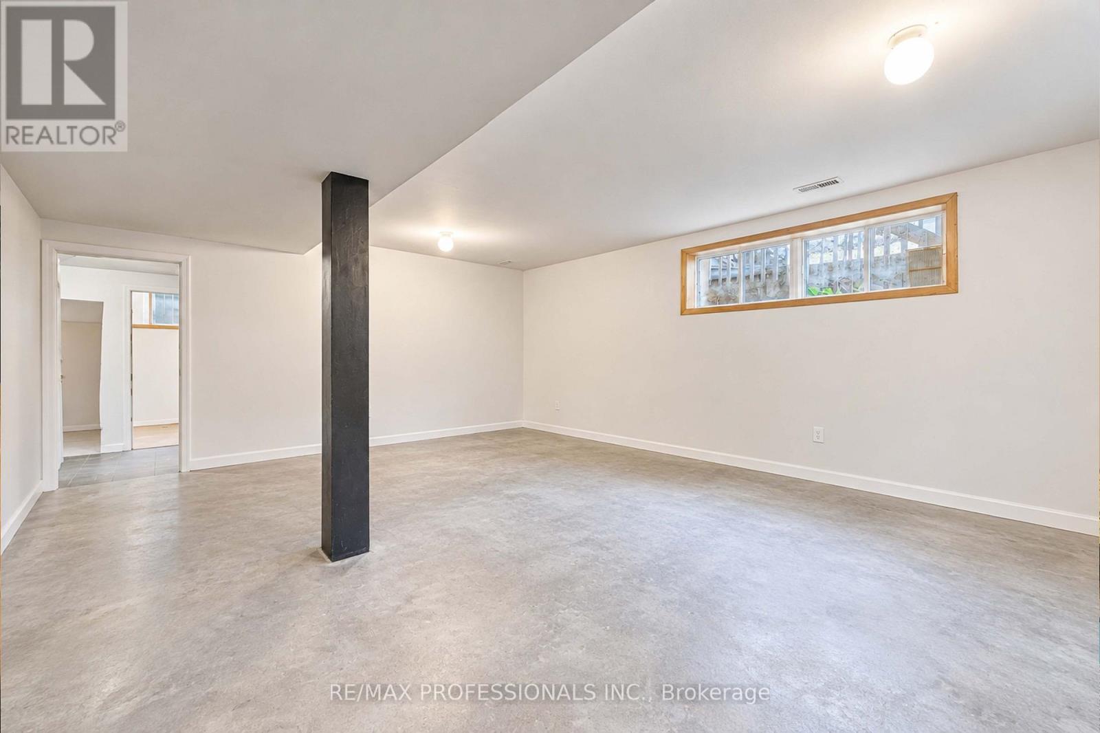 31 Fortieth Street, Toronto, Ontario  M8W 3M8 - Photo 34 - W14108964