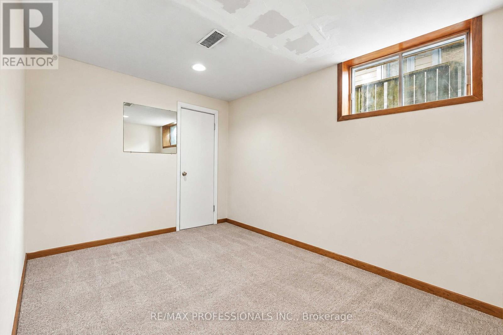 31 Fortieth Street, Toronto, Ontario  M8W 3M8 - Photo 36 - W14108964