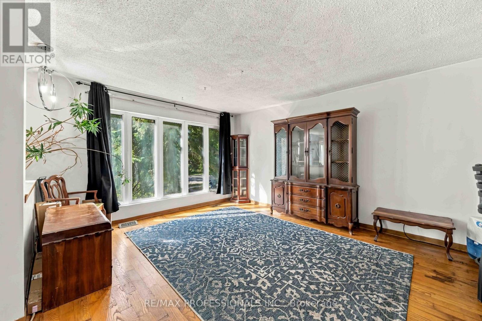31 Fortieth Street, Toronto, Ontario  M8W 3M8 - Photo 6 - W14108964