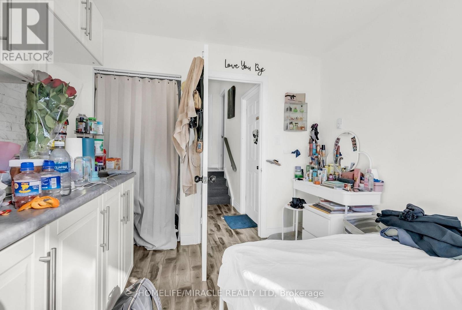 93 - 2901 Jane Street, Toronto, Ontario  M3N 2J8 - Photo 16 - W14108966