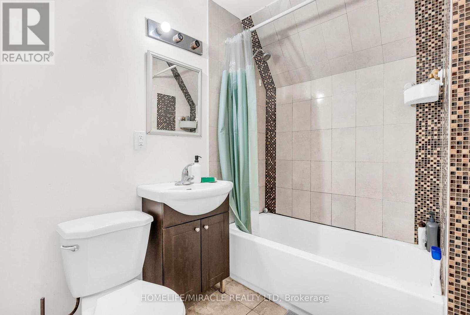 93 - 2901 Jane Street, Toronto, Ontario  M3N 2J8 - Photo 24 - W14108966