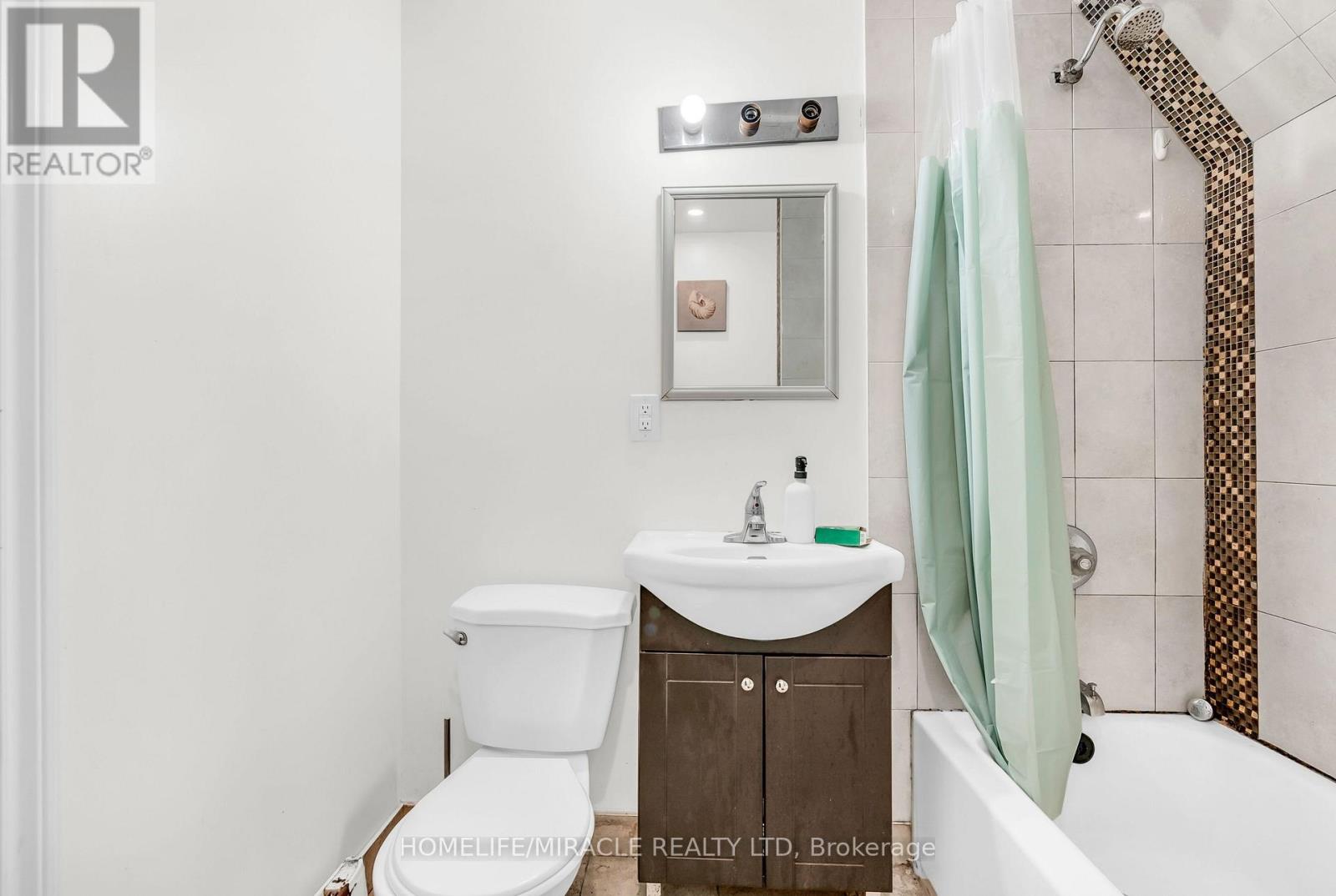 93 - 2901 Jane Street, Toronto, Ontario  M3N 2J8 - Photo 25 - W14108966