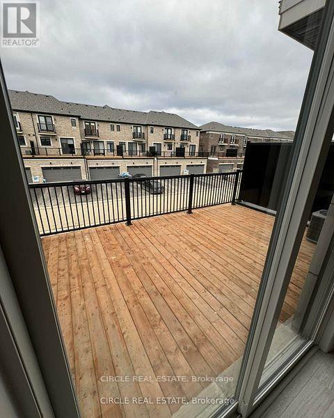 65 Minnock Street, Caledon, Ontario  L7C 4K8 - Photo 13 - W14108982