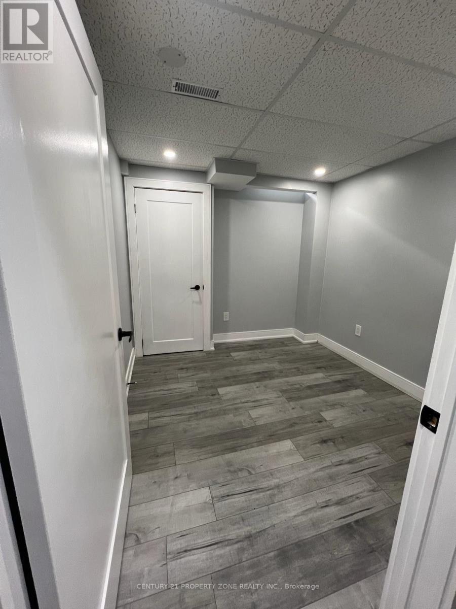36 Keirstead Trail, Brampton, Ontario  L6R 0H2 - Photo 6 - W14108990