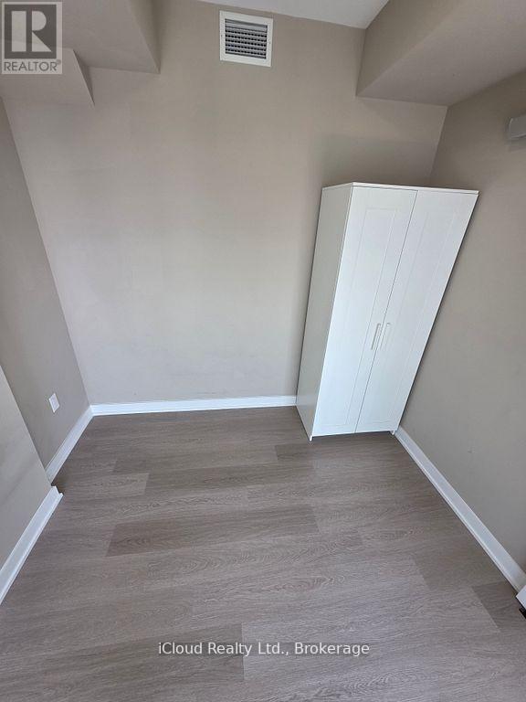 3601 - 3883 Quartz Road, Mississauga, Ontario  L5B 0M4 - Photo 11 - W14108994