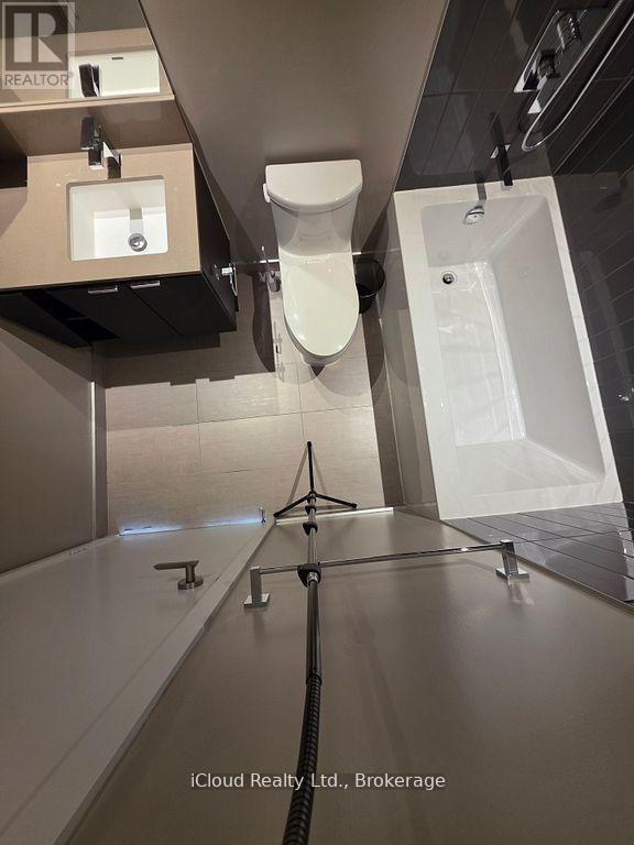 3601 - 3883 Quartz Road, Mississauga, Ontario  L5B 0M4 - Photo 13 - W14108994