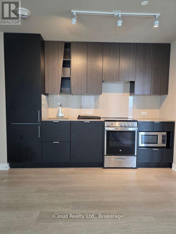 3601 - 3883 Quartz Road, Mississauga, Ontario  L5B 0M4 - Photo 14 - W14108994