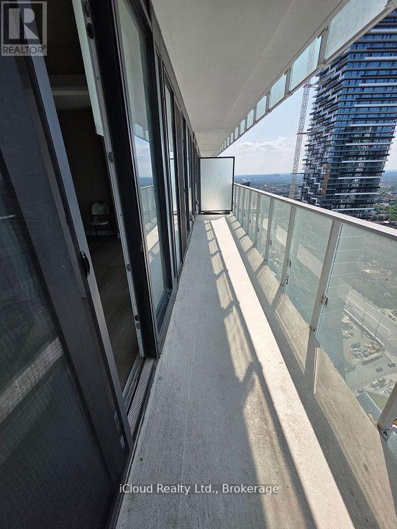 3601 - 3883 Quartz Road, Mississauga, Ontario  L5B 0M4 - Photo 15 - W14108994
