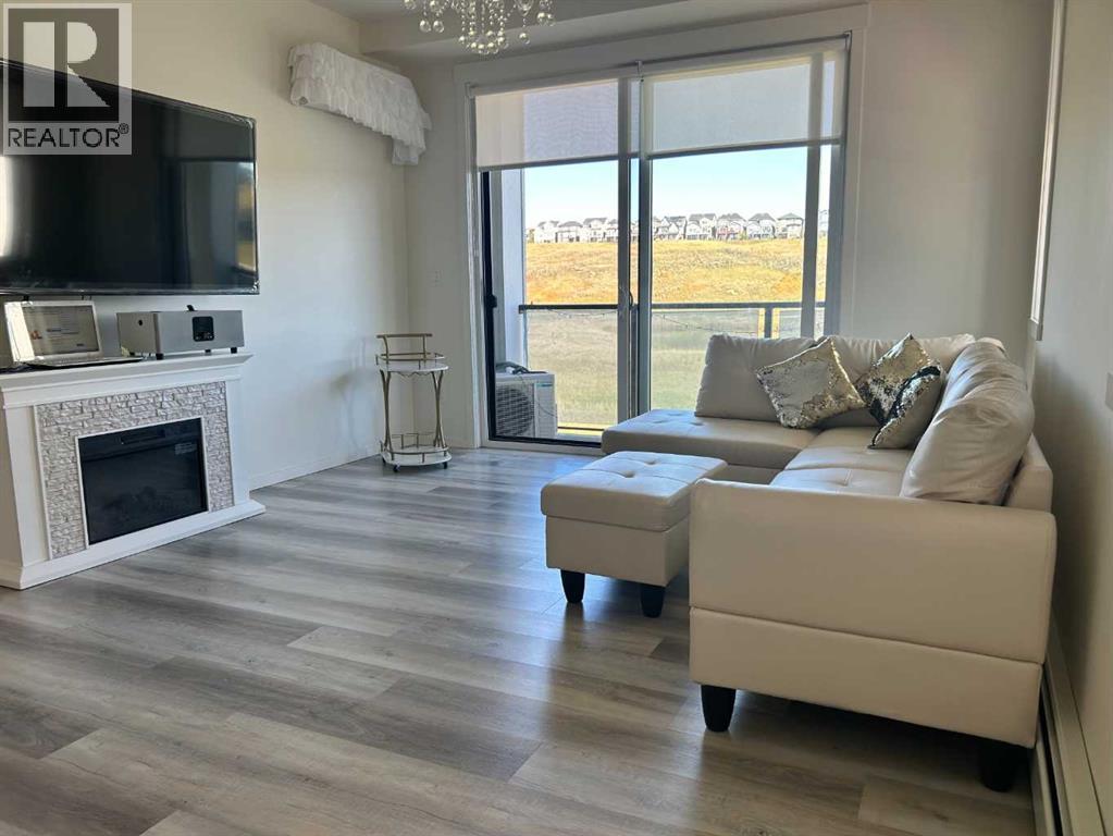 6211, 15 SAGE MEADOWS Landing NW