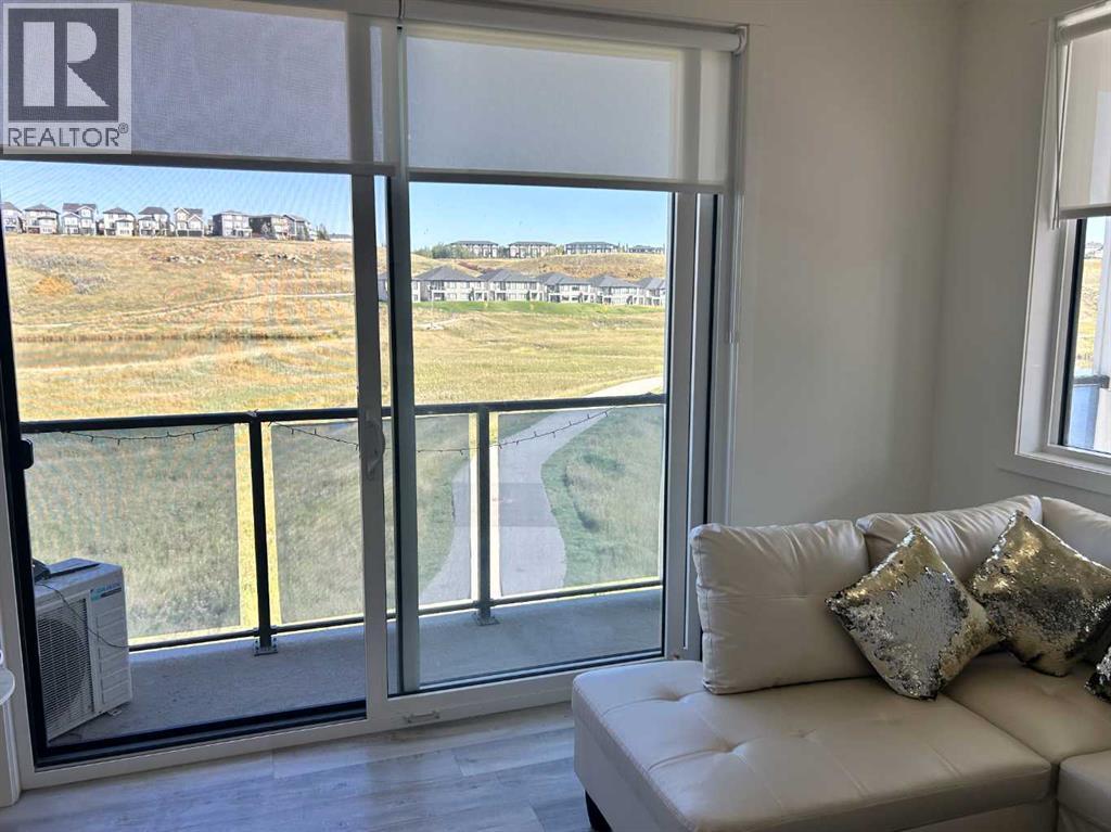 6211, 15 SAGE MEADOWS Landing NW