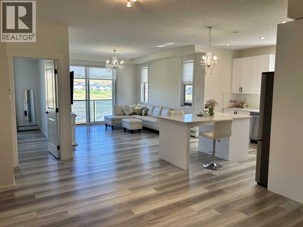 6211, 15 SAGE MEADOWS Landing NW
