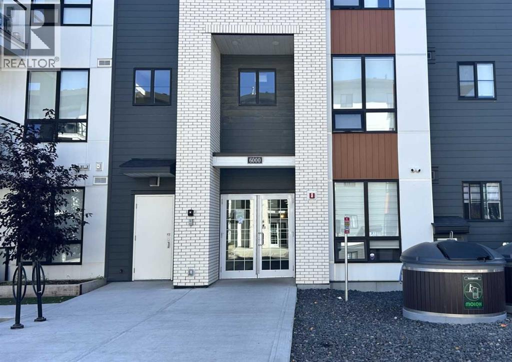6211, 15 SAGE MEADOWS Landing NW, Calgary, Alberta