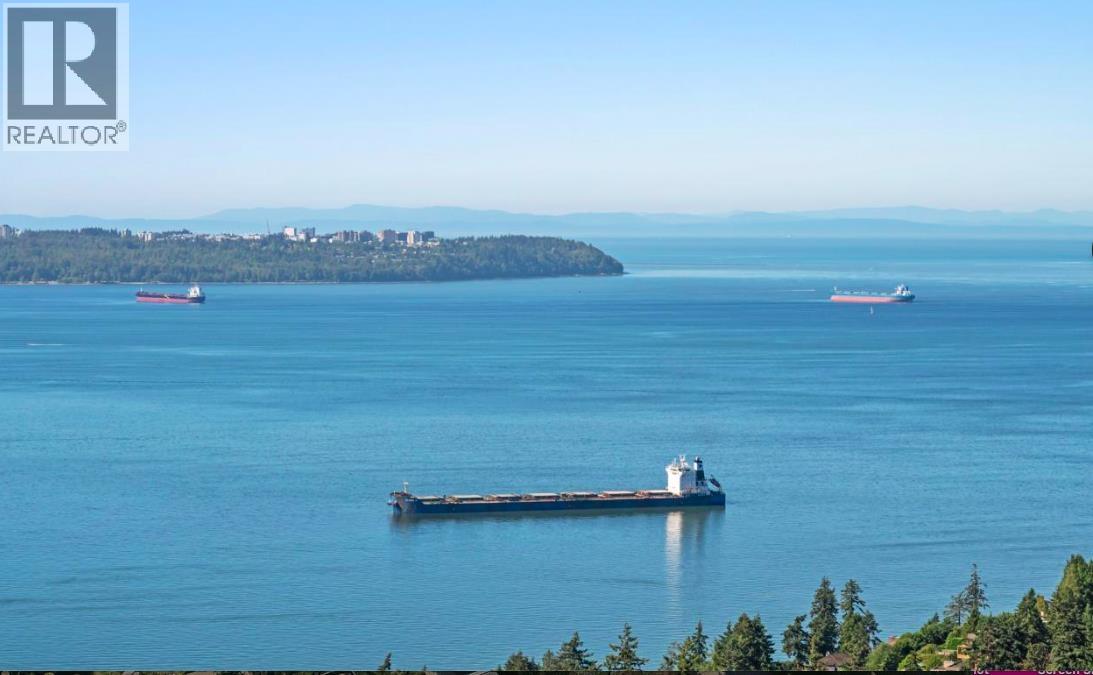 4582 WOODGREEN COURT, West Vancouver, British Columbia