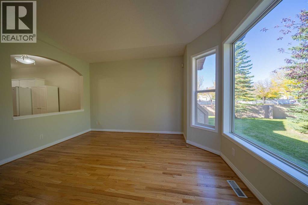 122, 10888 Panorama Hills Boulevard NW