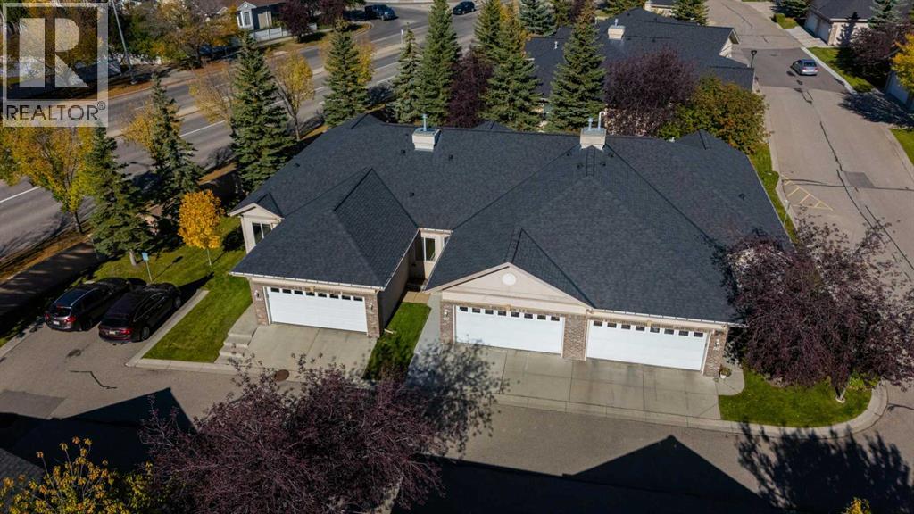 122, 10888 Panorama Hills Boulevard NW