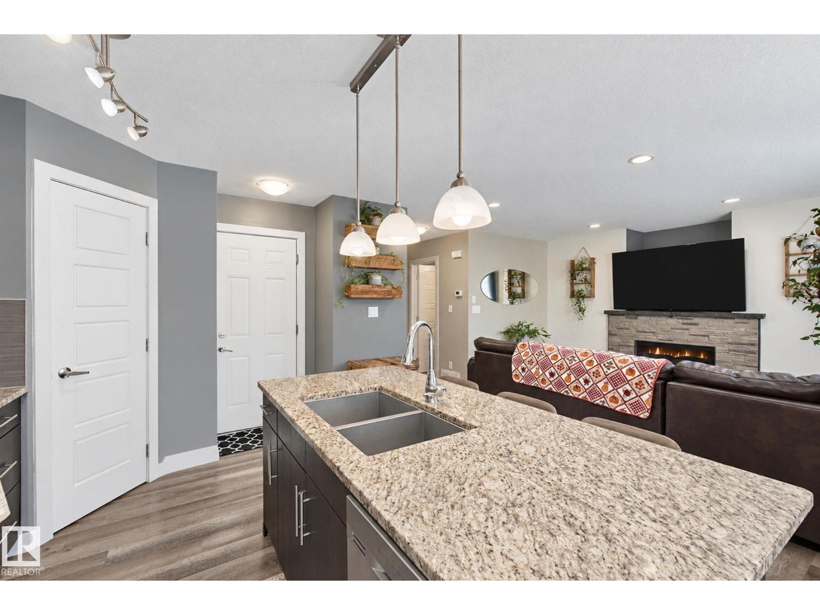 100 Willow's EN