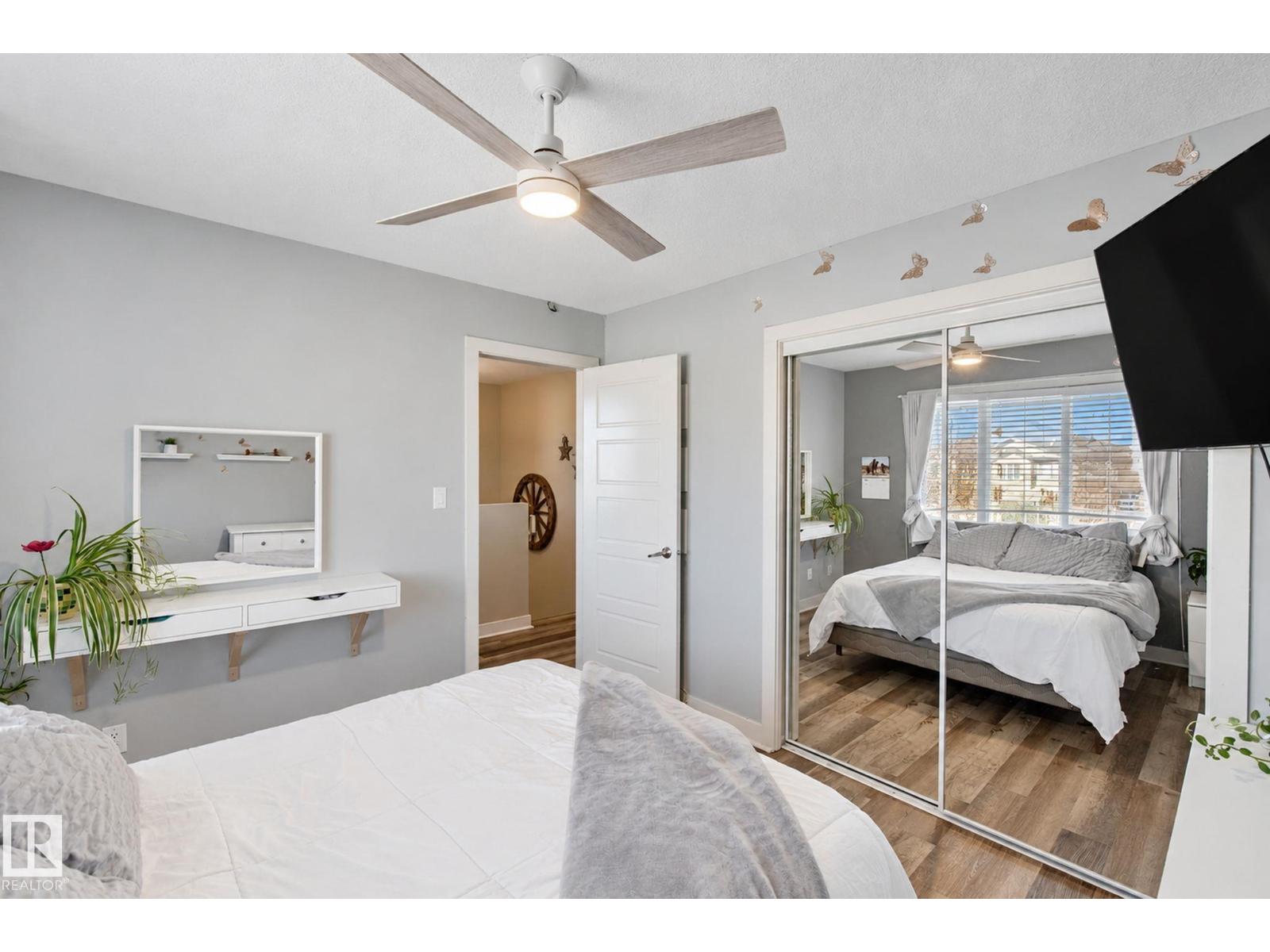 100 Willow's EN