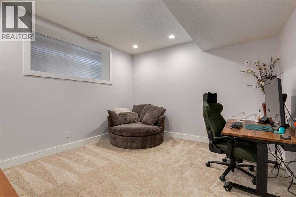 1, 306 12 Avenue NE, Calgary, Alberta  T2E 1A4 - Photo 20 - A2350428