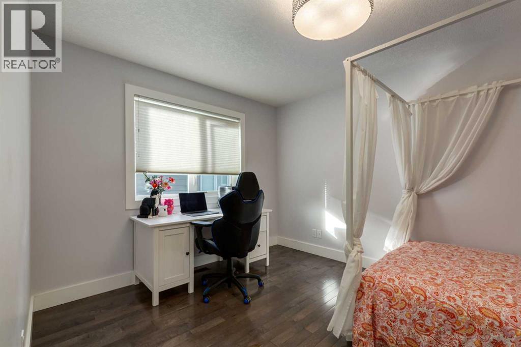 1, 306 12 Avenue NE, Calgary, Alberta  T2E 1A4 - Photo 17 - A2350428