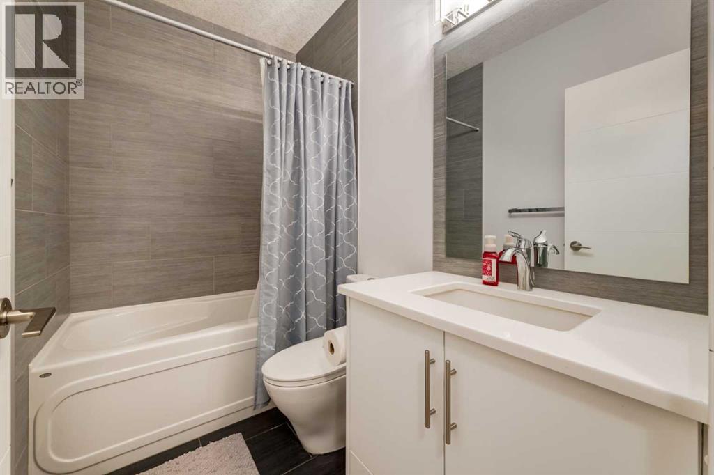 1, 306 12 Avenue NE, Calgary, Alberta  T2E 1A4 - Photo 21 - A2350428
