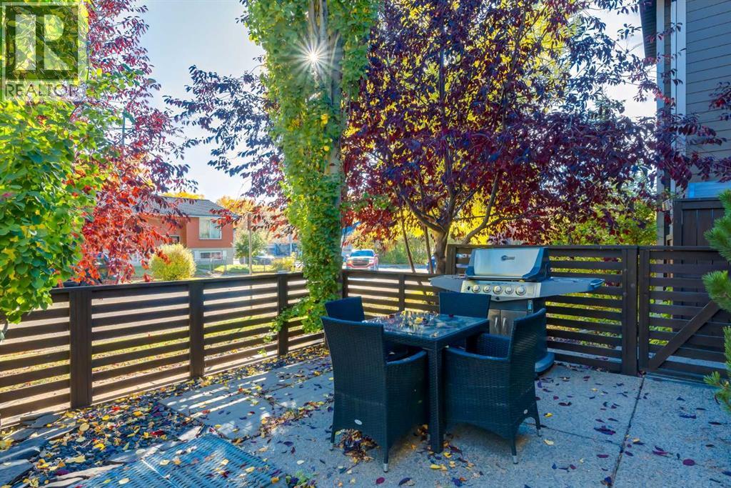 1, 306 12 Avenue NE, Calgary, Alberta  T2E 1A4 - Photo 24 - A2350428