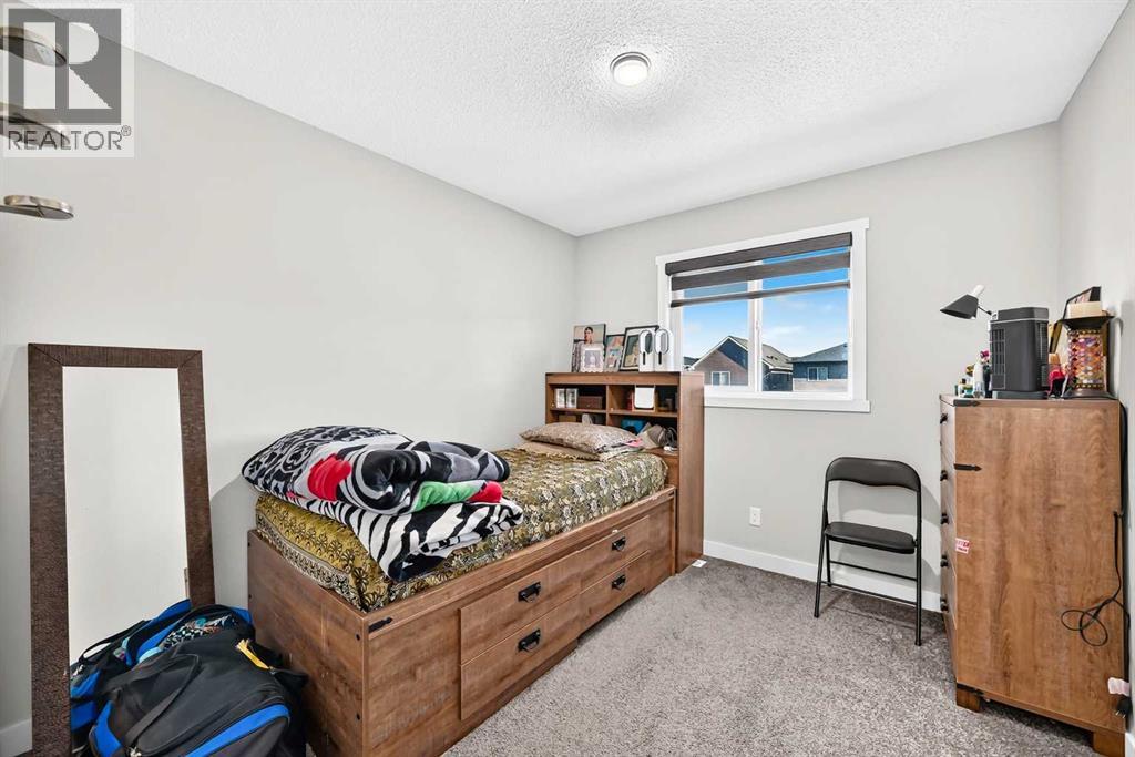 54 Savanna Villas Ne, Calgary, Alberta  T3J 2E4 - Photo 22 - A2352241