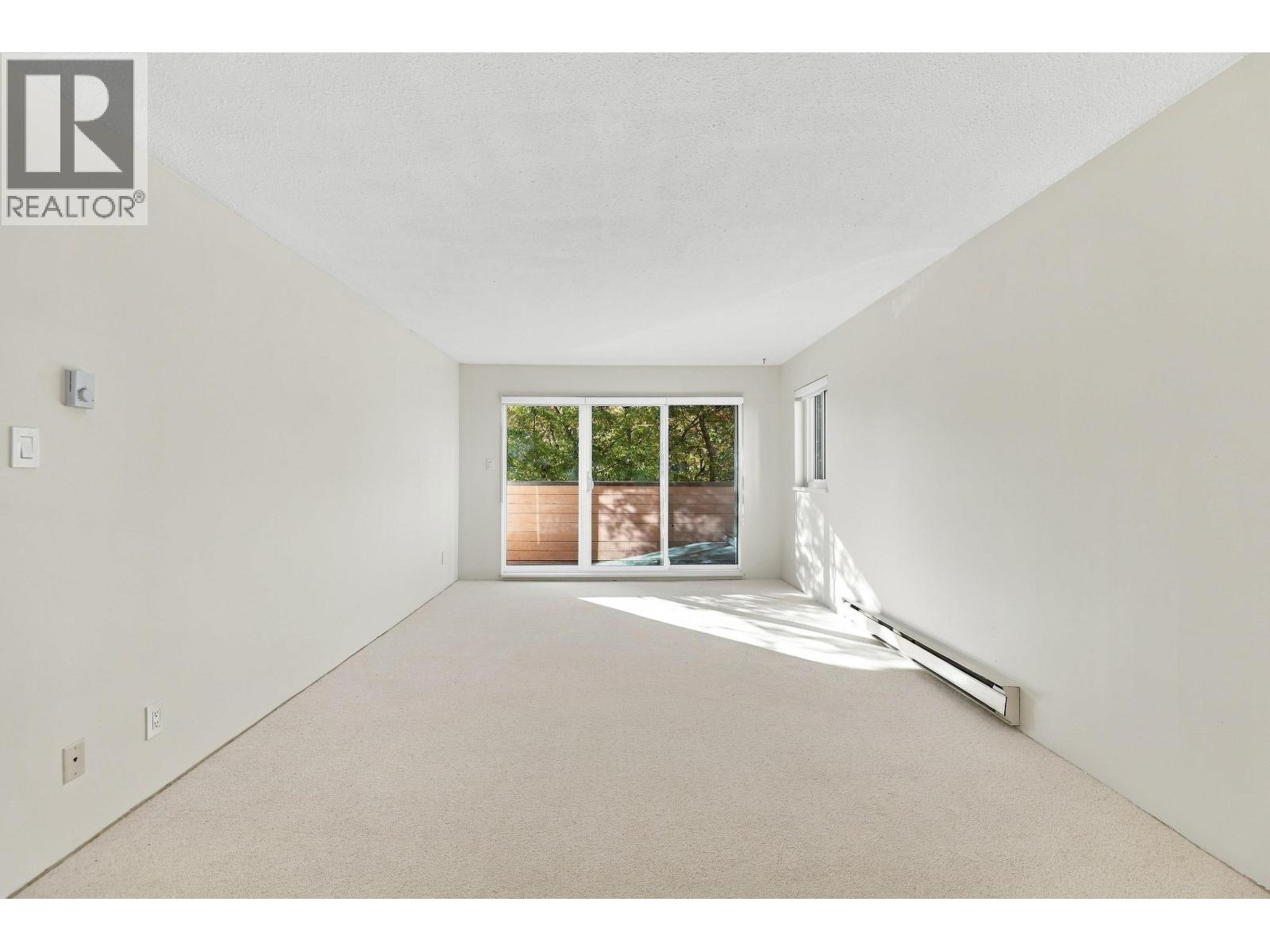 206 335 Cedar Street, New Westminster, British Columbia  V3L 3N9 - Photo 6 - R3177190