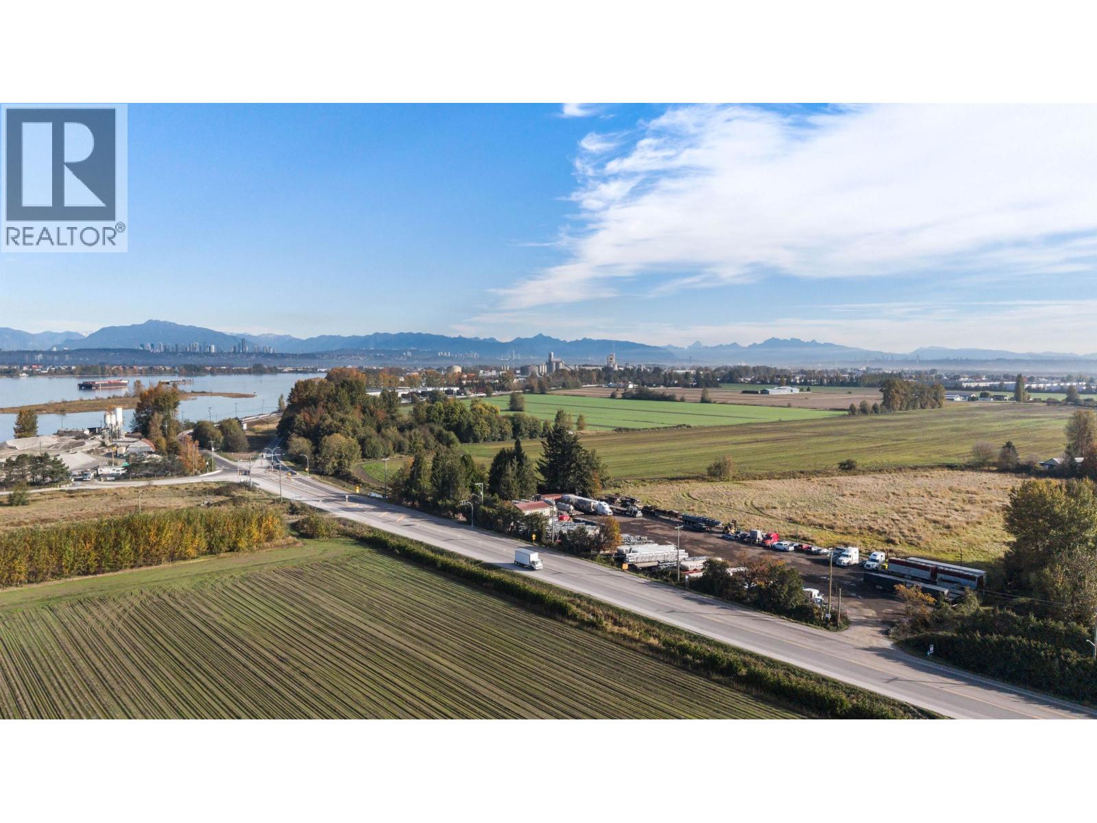 6760 62b Street, Delta, British Columbia  V4K 5A8 - Photo 15 - R3177207