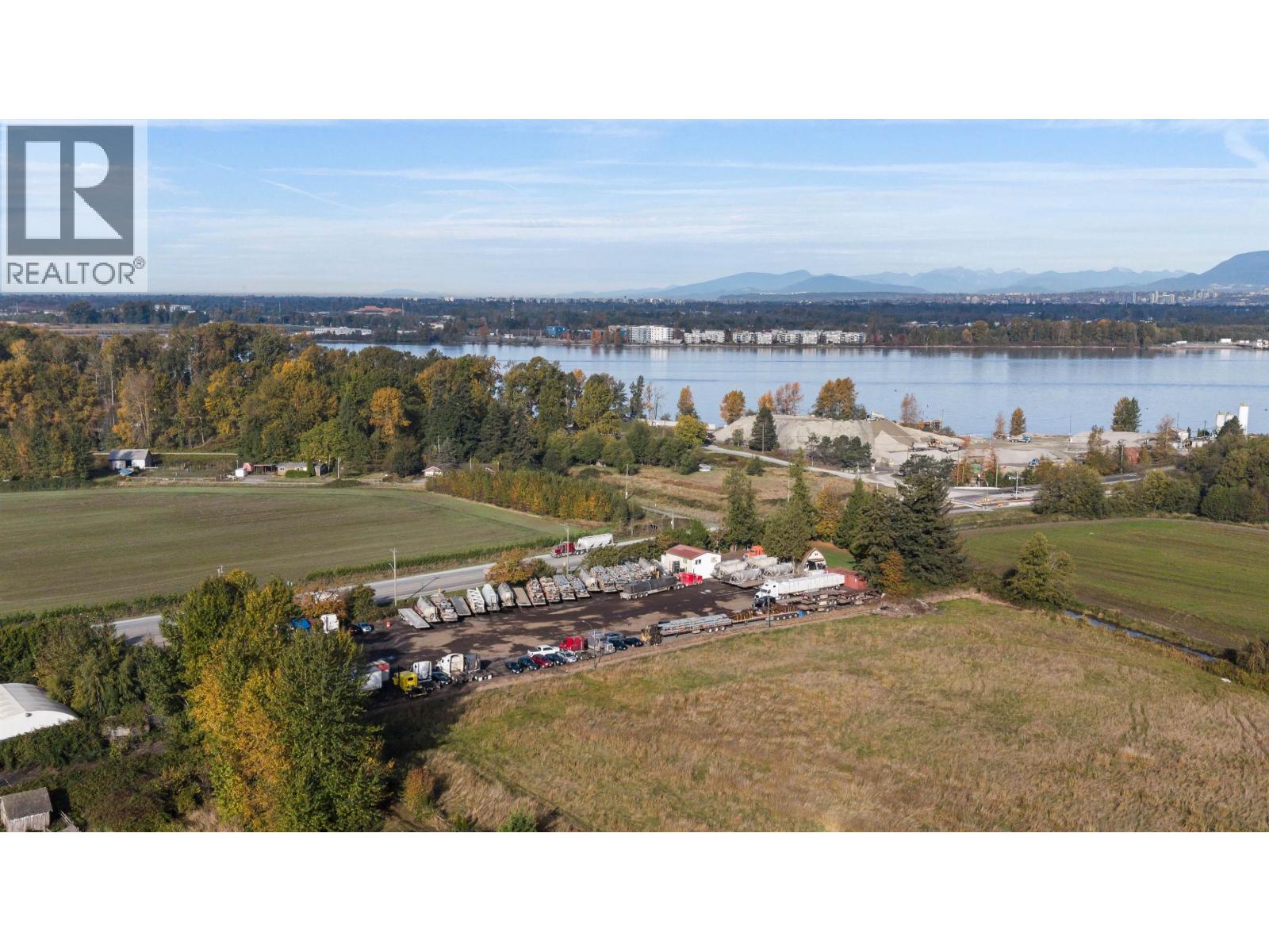 6760 62b Street, Delta, British Columbia  V4K 5A8 - Photo 13 - R3177207