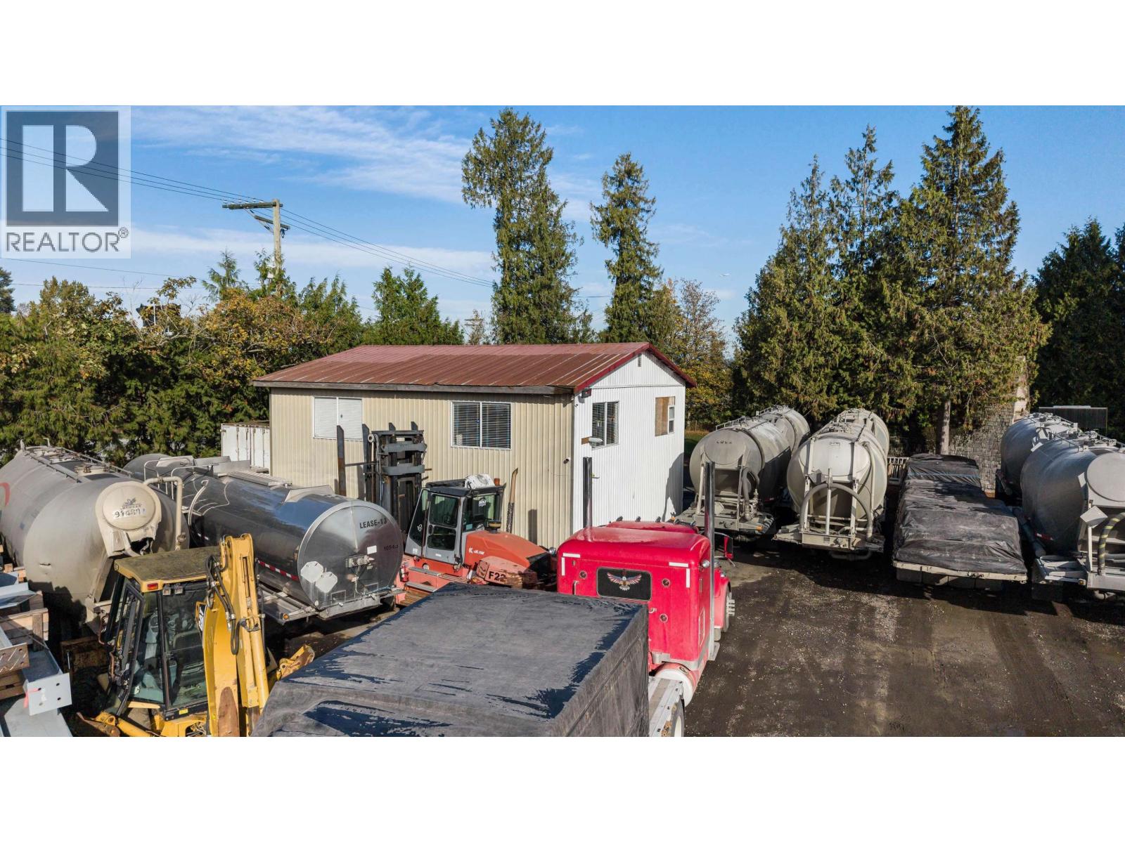 6760 62b Street, Delta, British Columbia  V4K 5A8 - Photo 16 - R3177207