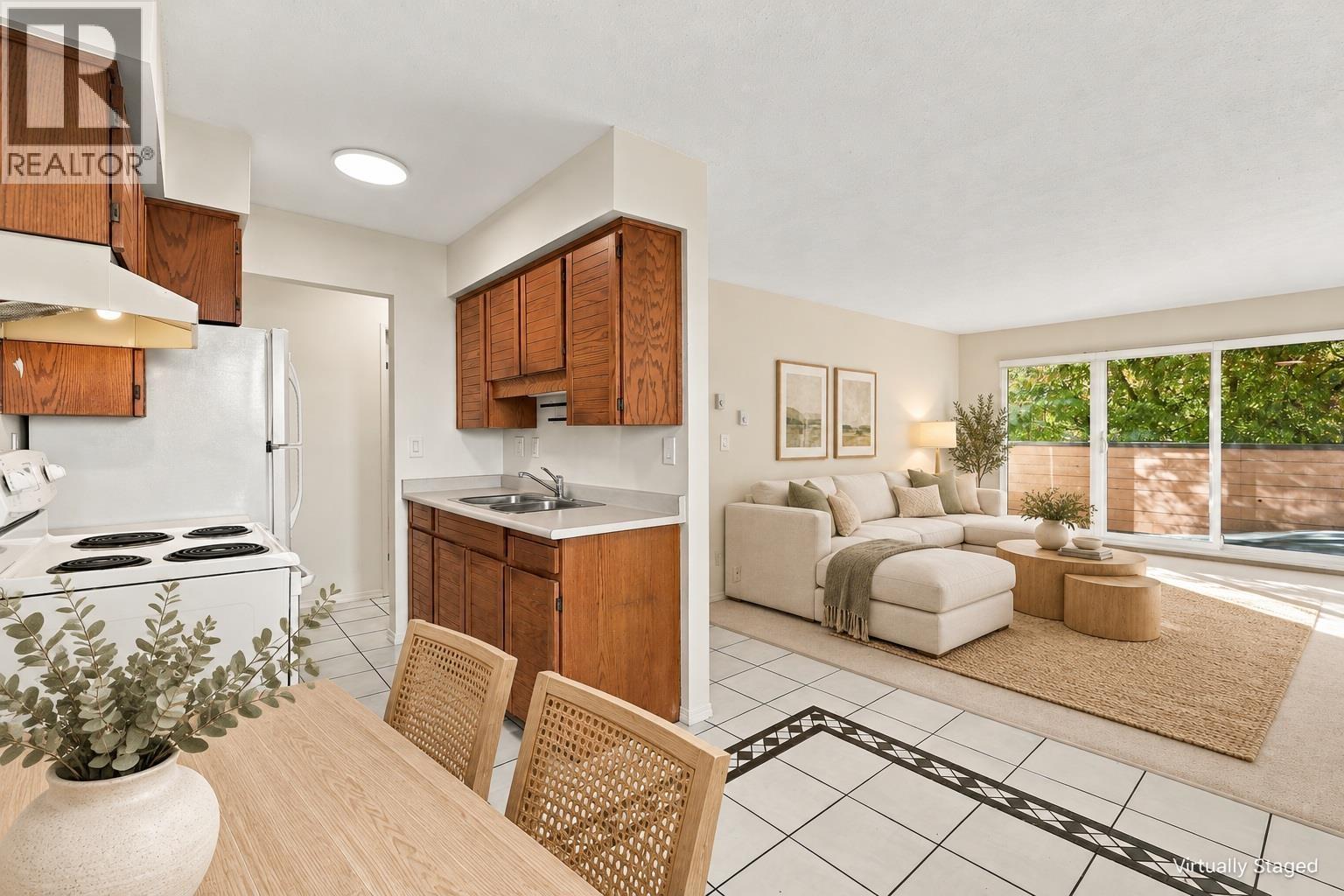 206 335 Cedar Street, New Westminster, British Columbia  V3L 3N9 - Photo 15 - R3177190