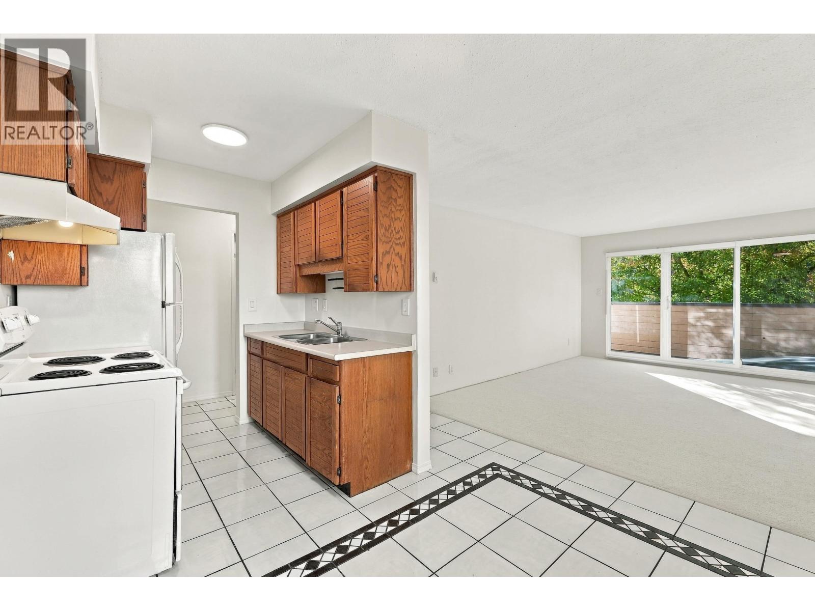 206 335 Cedar Street, New Westminster, British Columbia  V3L 3N9 - Photo 16 - R3177190