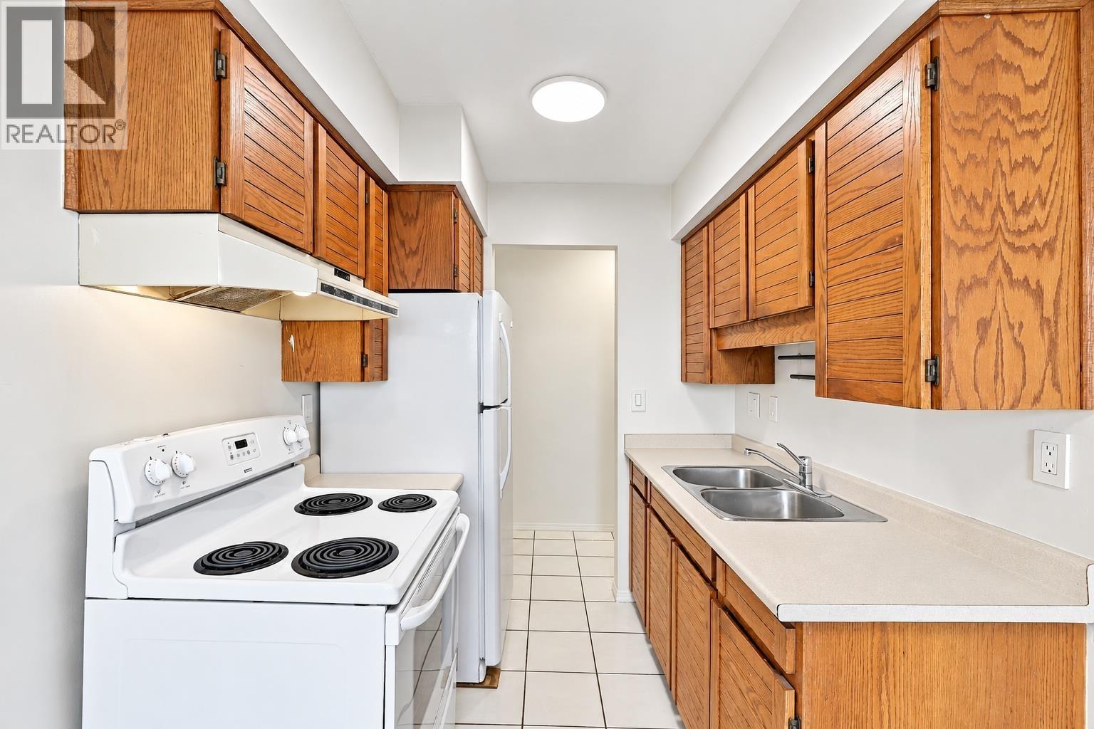 206 335 Cedar Street, New Westminster, British Columbia  V3L 3N9 - Photo 17 - R3177190