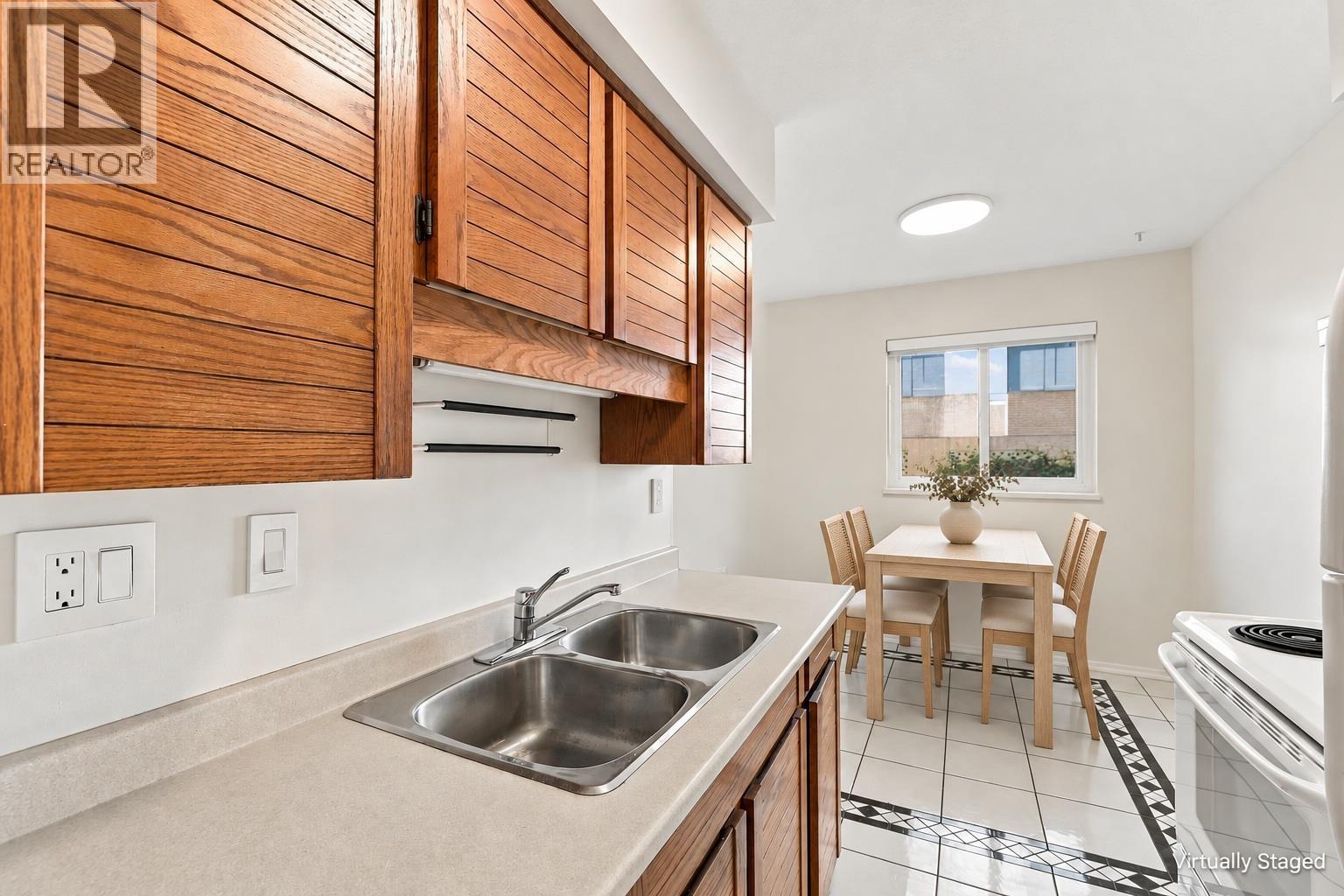 206 335 Cedar Street, New Westminster, British Columbia  V3L 3N9 - Photo 18 - R3177190