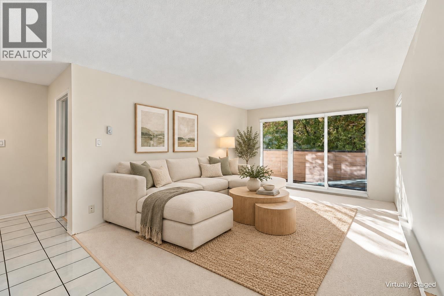 206 335 Cedar Street, New Westminster, British Columbia  V3L 3N9 - Photo 7 - R3177190