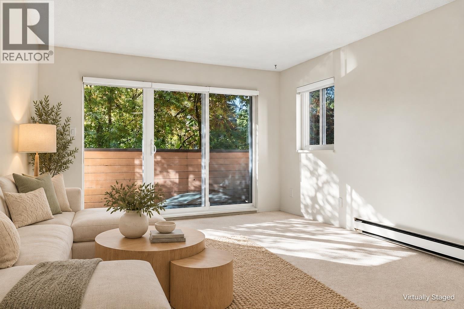 206 335 Cedar Street, New Westminster, British Columbia  V3L 3N9 - Photo 11 - R3177190