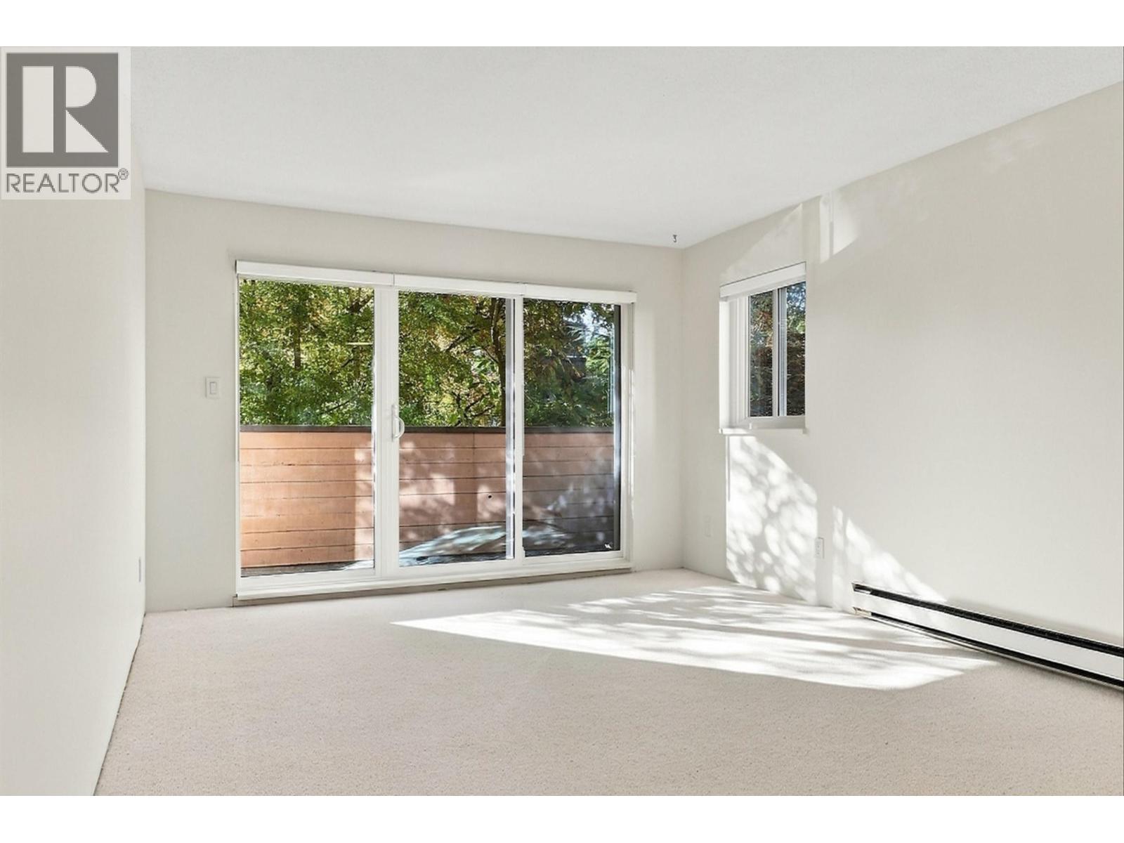 206 335 Cedar Street, New Westminster, British Columbia  V3L 3N9 - Photo 12 - R3177190