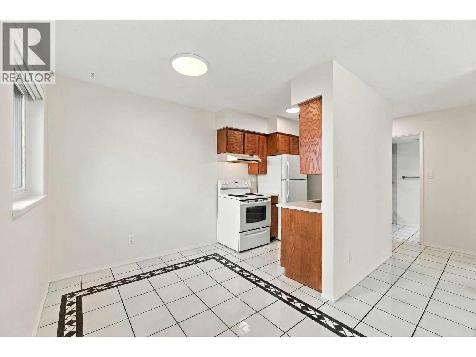 206 335 Cedar Street, New Westminster, British Columbia  V3L 3N9 - Photo 14 - R3177190