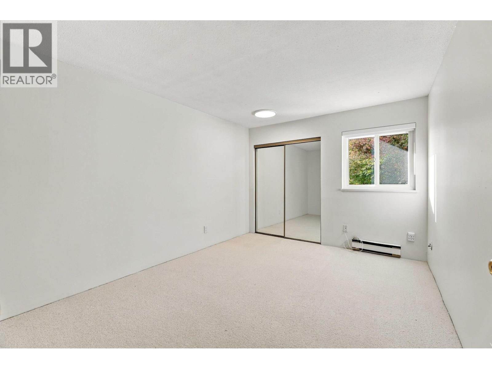 206 335 Cedar Street, New Westminster, British Columbia  V3L 3N9 - Photo 21 - R3177190