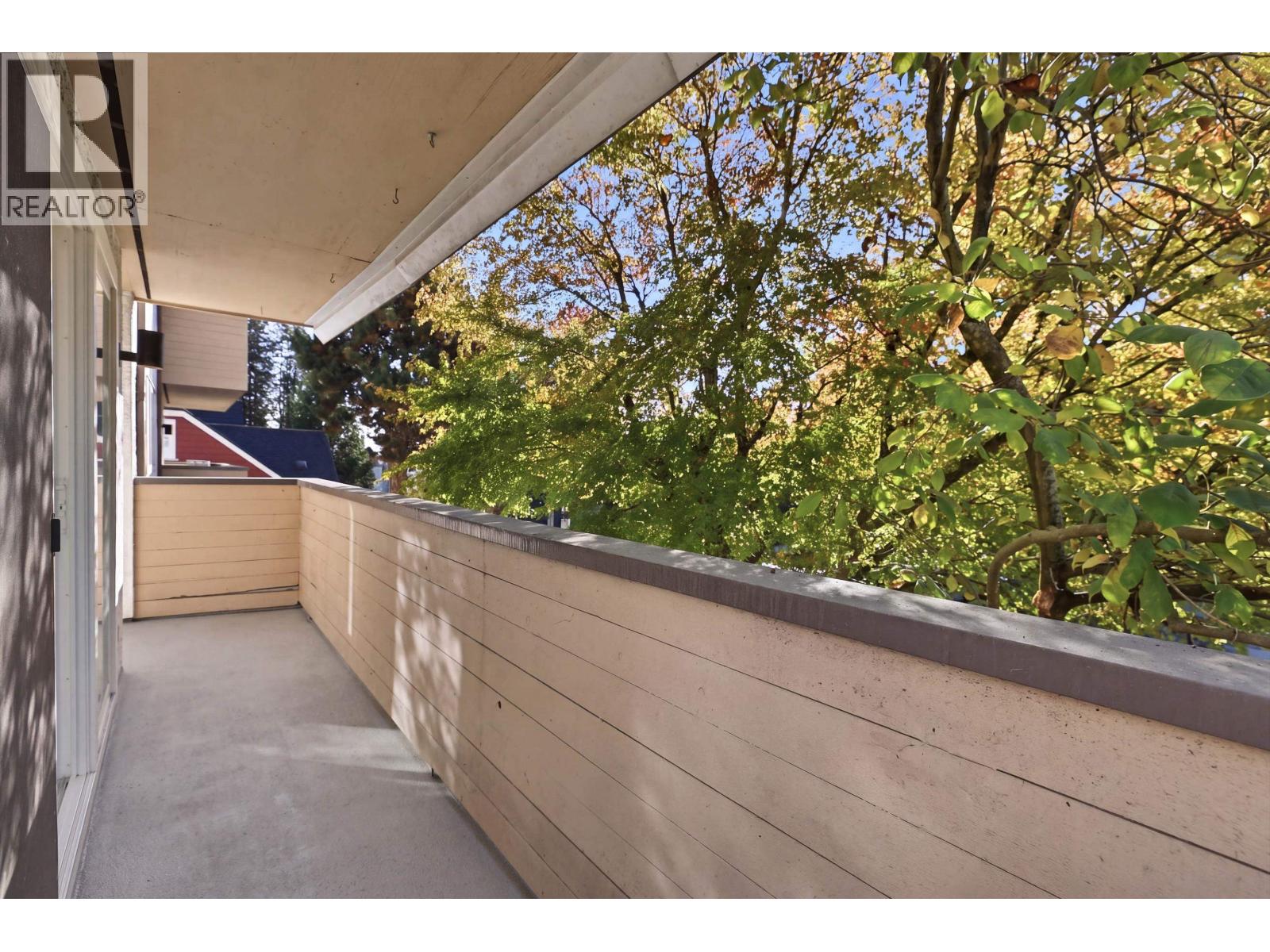 206 335 Cedar Street, New Westminster, British Columbia  V3L 3N9 - Photo 27 - R3177190