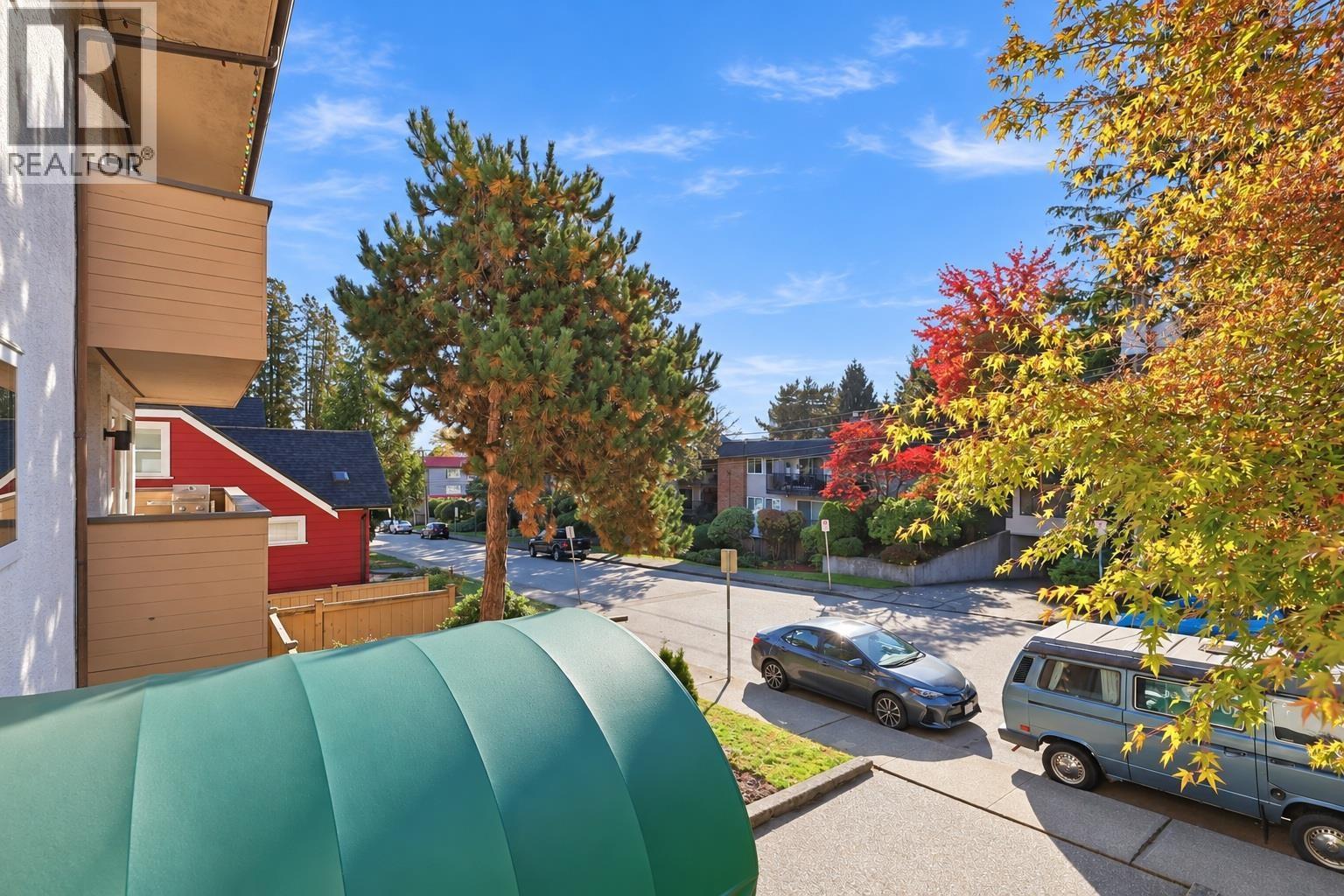 206 335 Cedar Street, New Westminster, British Columbia  V3L 3N9 - Photo 31 - R3177190