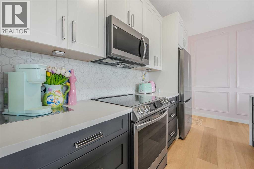 4414, 200 Seton Circle Se, Calgary, Alberta T3M 3P7 - Photo 10 - A2352730