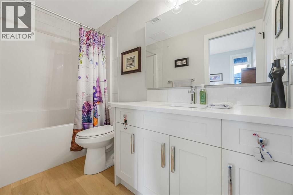 4414, 200 Seton Circle Se, Calgary, Alberta T3M 3P7 - Photo 19 - A2352730