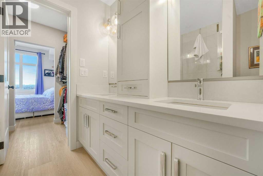 4414, 200 Seton Circle Se, Calgary, Alberta T3M 3P7 - Photo 16 - A2352730