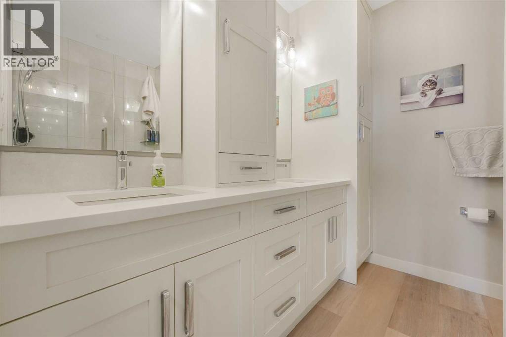 4414, 200 Seton Circle Se, Calgary, Alberta T3M 3P7 - Photo 17 - A2352730